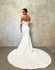 Anny Gown