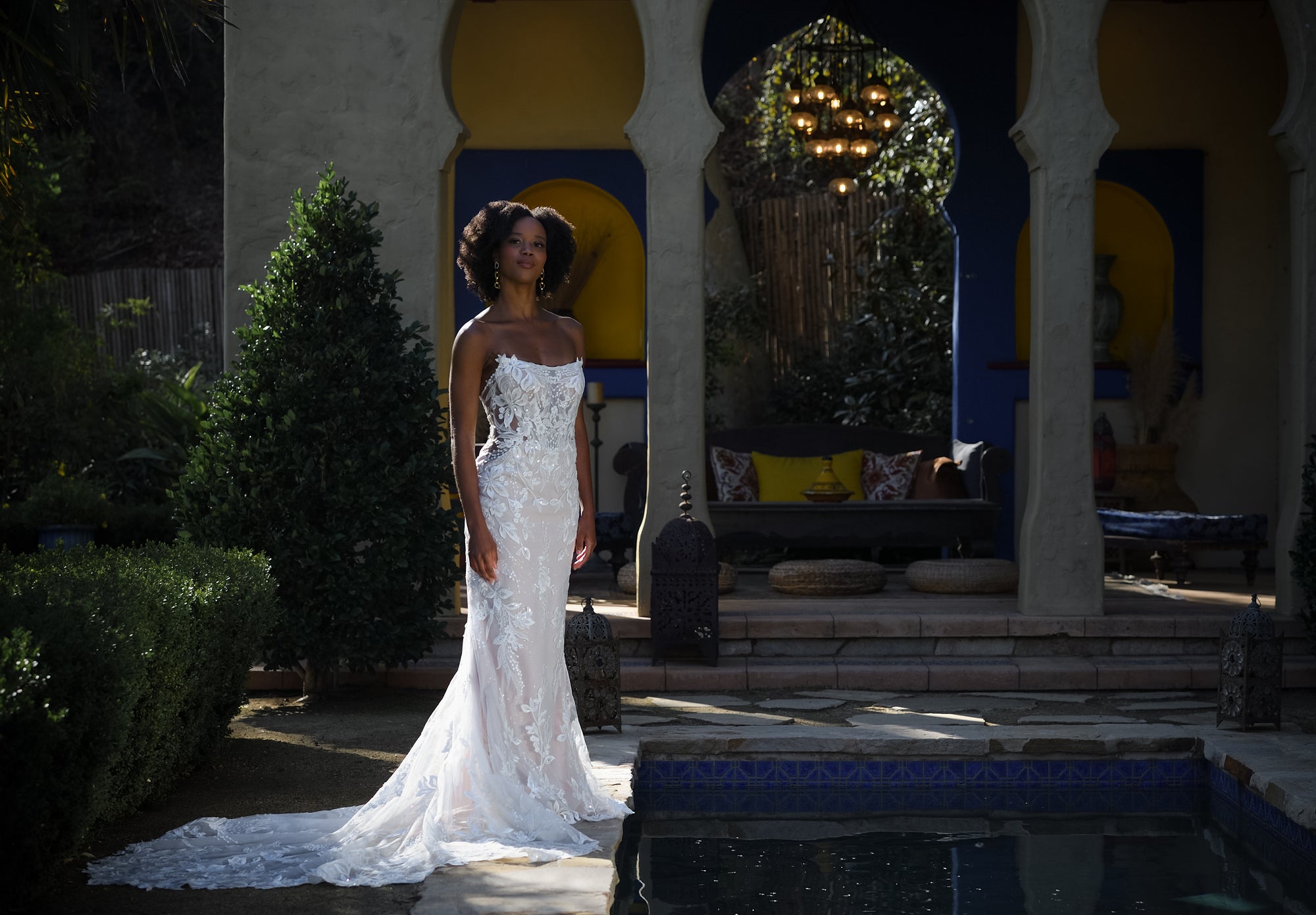 Poppy Bridal | Affordable Luxury Wedding Dresses Orange County, CA Poppy Bridal | Affordable Luxury Wedding Dresses Orange County, CA