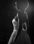 Nicole Gown