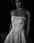 Nicole Gown