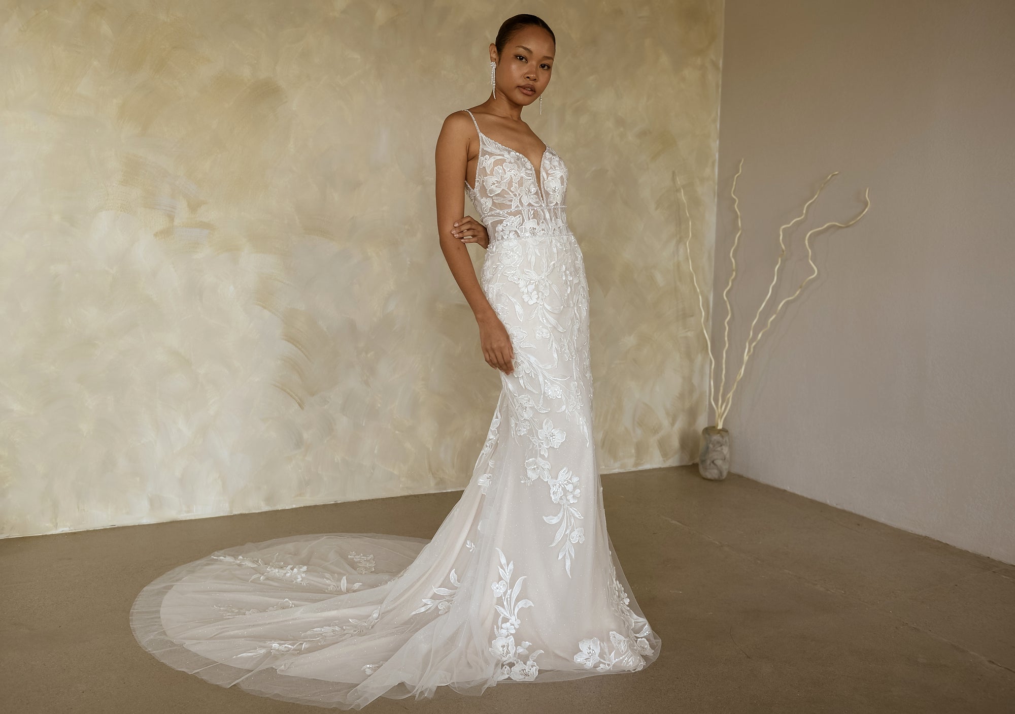 Poppy Bridal | Affordable Luxury Wedding Dresses Orange County, CA Poppy Bridal | Affordable Luxury Wedding Dresses Orange County, CA