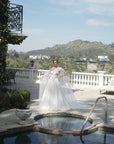 Genesis Gown