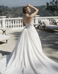 Genesis Gown