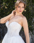 Alessia Gown