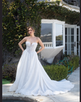 Alessia Gown