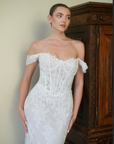 Samantha Gown