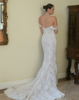 Samantha Gown
