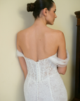 Samantha Gown