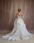 Naomi Gown