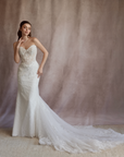 Sydney Gown