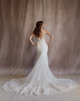Sydney Gown