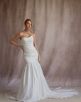 Cora Gown