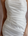 Cora Gown