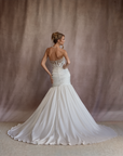 Cora Gown