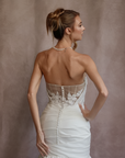 Cora Gown