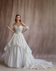 Nala Gown