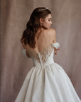 Nala Gown
