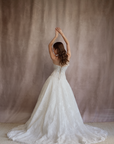 Estelle Gown