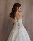 Estelle Gown