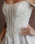Eva Gown