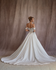 Eva Gown