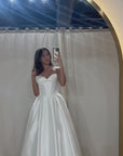 Lexi Gown