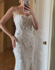 Chloe Gown
